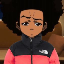 nairwtw avatar