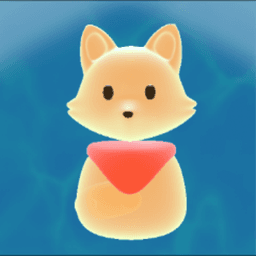 F0XTA1L avatar