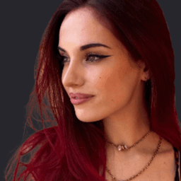 LyeGaia avatar