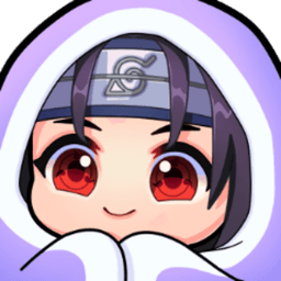 ZarrGoat avatar