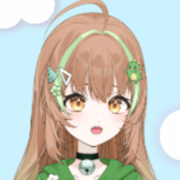 菲利歐超級霸王龍 avatar