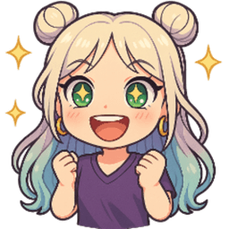 avafail avatar