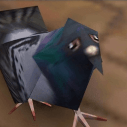 EzeKahh avatar