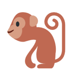 MattM0nkey avatar