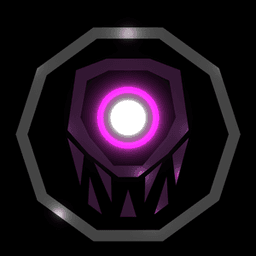 Shadrenoxi avatar