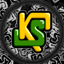 Khitosan avatar