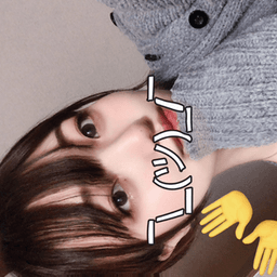 ほちまるる avatar