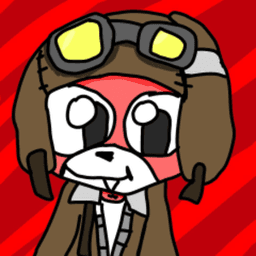 noahthe_furry avatar