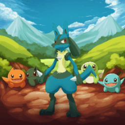 brianplaysyt4618 avatar