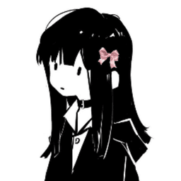 k8ehops avatar