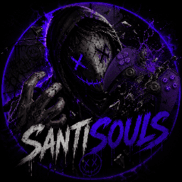 santisoulss avatar