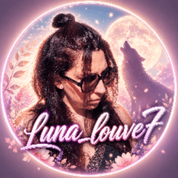 luna_louve7 avatar
