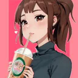 Veishe avatar