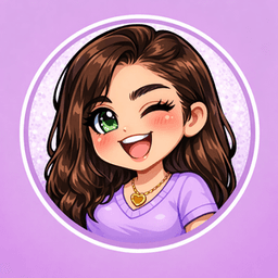 Sheeshuuu avatar