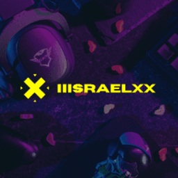 iiisraelxx avatar