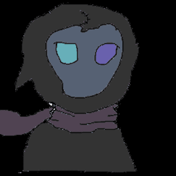 NoroiKid avatar