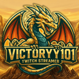 victoryyy101 avatar