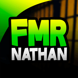 FMRNathan avatar
