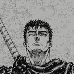 icyguts avatar