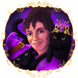 MidLisa avatar