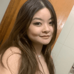 Amandaays avatar
