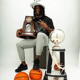 lancebuckets23 avatar