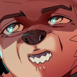 HazeyHaseo avatar