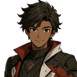 Just_KD_Here avatar