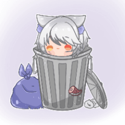 名取德蘭 avatar