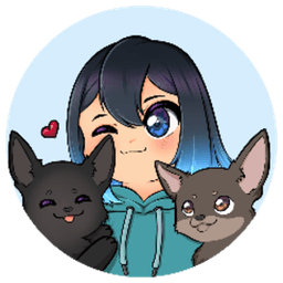 Andastra_DP avatar