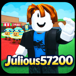 julious57200 avatar