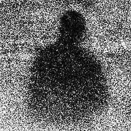 AbduIazlzz avatar