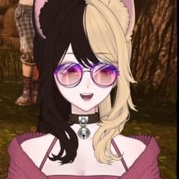 MatchaTeavt avatar