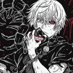 Braindead_Ghoul_ avatar