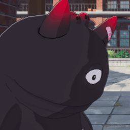 moogswings avatar