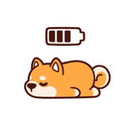 struggledawg12 avatar