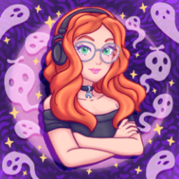 Katerpiiie avatar