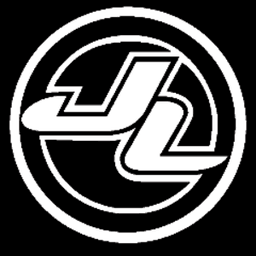 Jacob_Lyle avatar