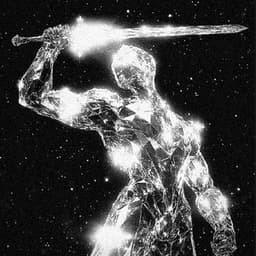 le0nnl__ avatar