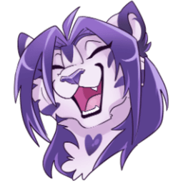 WeirdnessMaster avatar