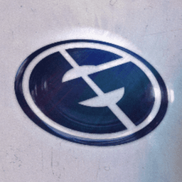 EvilGeniuses avatar