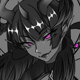 the_lilili avatar
