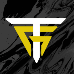 tmktgaming avatar