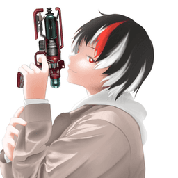 あびしょう avatar