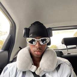 hanadhendrix avatar