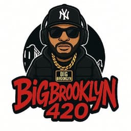 bigbrooklyn420 avatar