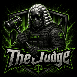 thejudge_cg avatar