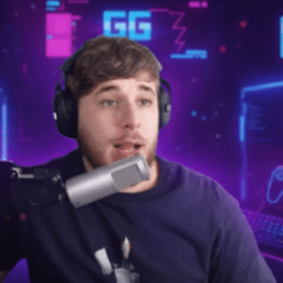 zappecs avatar