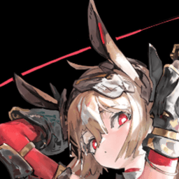 RayoZero avatar