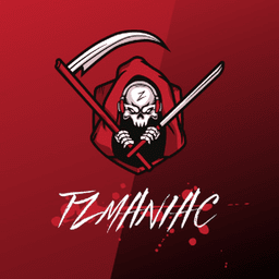 TZMANIAC avatar